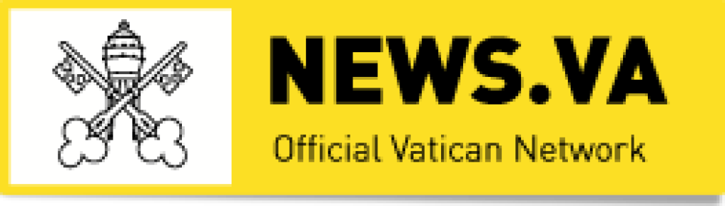 official vatican news