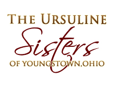 Ursuline sisters